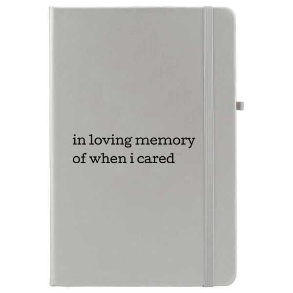 Loving Memory Thumbnail