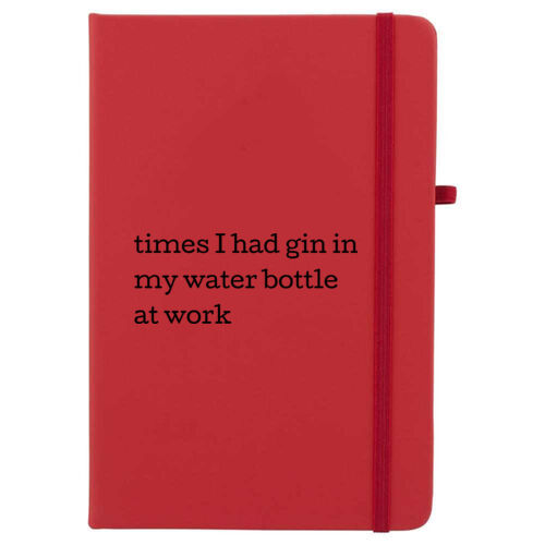 Gin Foolery Thumbnail