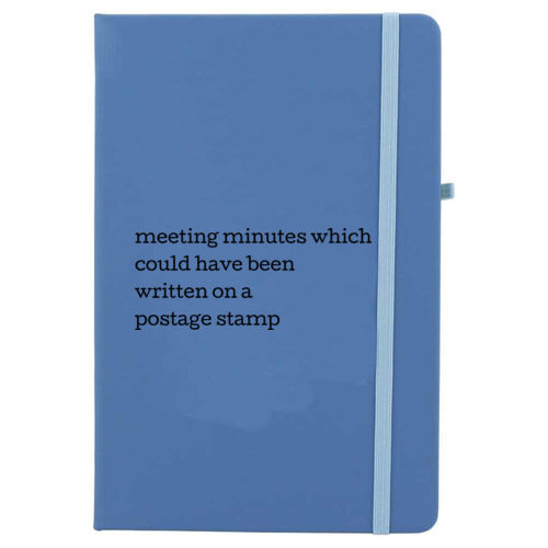 Postage Stamp  Thumbnail