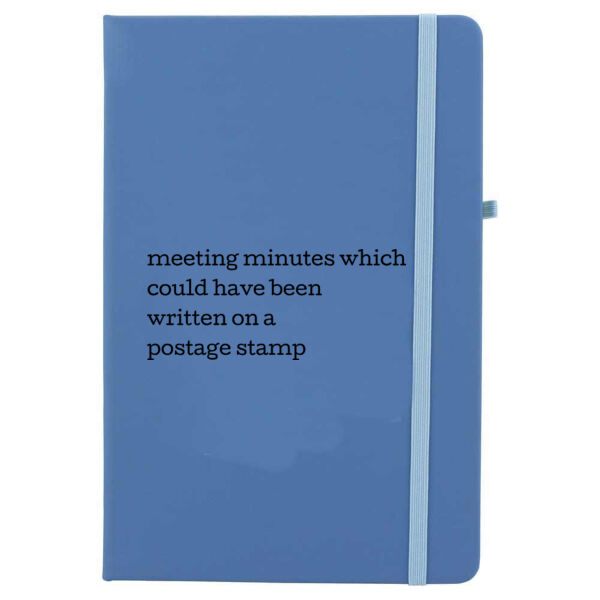 Postage Stamp  Thumbnail